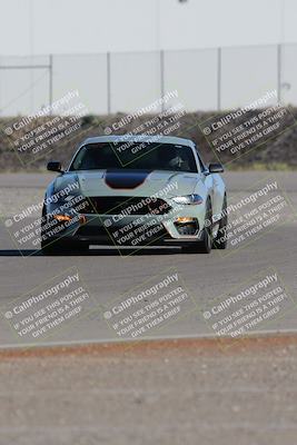 media/Apr-14-2024-Speed Ventures (Sun) [[b247a995cb]]/Black/Session 1 (Turn 9)/